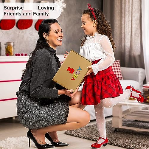 Healthy Snacks, Care Package 67 Count Premium Healthy Mixed Snac...