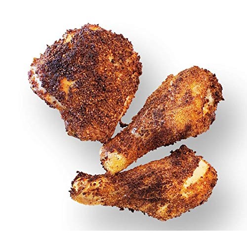 Yez! Artisan Keto Bread Crumbs - Clean Keto, Paleo, Vegan, Low-C