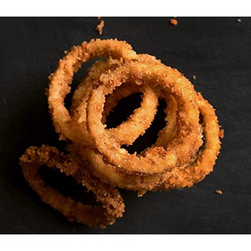 Yez! Artisan Keto Bread Crumbs - Clean Keto, Paleo, Vegan, Low-C