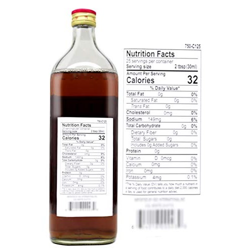 Shaohsing Rice Cooking Wine 640Ml21.7 Fl, Oz Ying Feng Brand