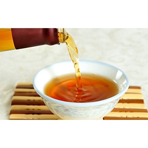 Shaohsing Rice Cooking Wine 640Ml21.7 Fl, Oz Ying Feng Brand