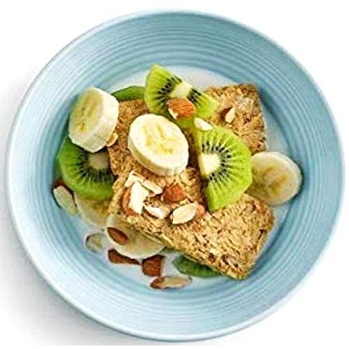 Value Pack - Weet-Bix 97% Whole Grain 1.12Kg Sanitarium Health