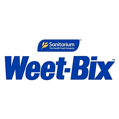 Value Pack - Weet-Bix 97% Whole Grain 1.12Kg Sanitarium Health