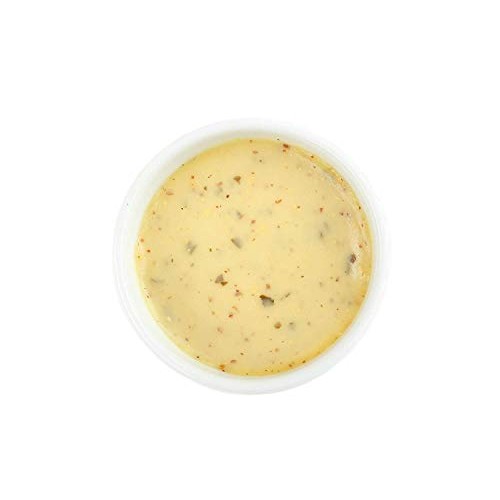 Gourmet Keto Dressing And Dip Oil Combo Pack Ranch-Caesar Combo