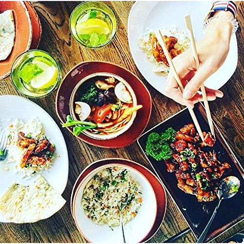 Gourmet Natural Salad Dressing And Salad Oil Combo Pack Honey B