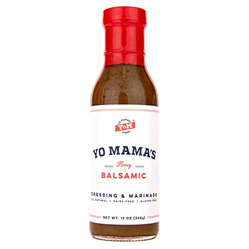 Gourmet Natural Salad Dressing And Salad Oil Combo Pack Honey B