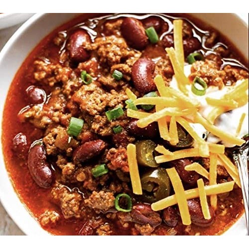 Keto Burgundy Wine Pasta Sauce By Yo Mamas Foods - Pack Of 2