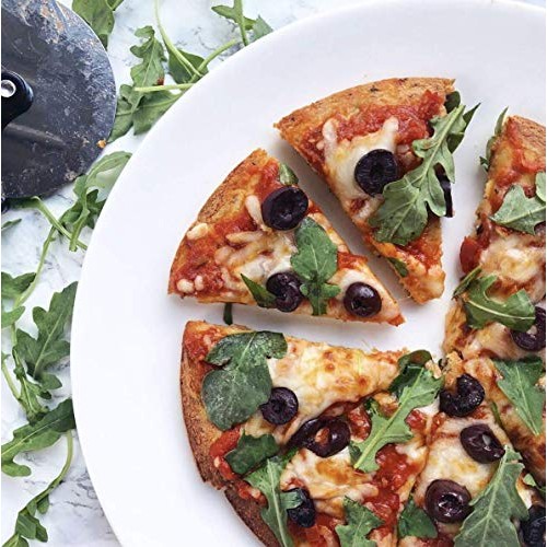 Keto Marinara Pasta Sauce By Yo Mamas Foods - 4-Pack - No Sugar