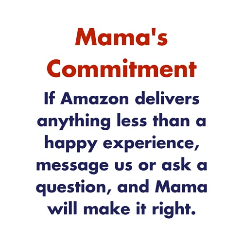 Keto Rosé Wine Pasta Sauce By Yo Mamas Foods - No Sugar Added,