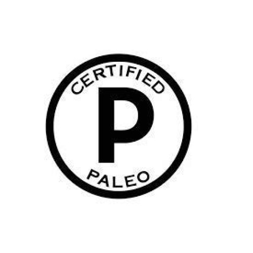 Keto Tomato Basil Pasta Sauce By Yo Mamas Foods - Pack Of 2 -