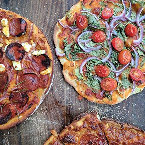 Keto Tomato Basil Pasta Sauce By Yo Mamas Foods - Pack Of 2 -