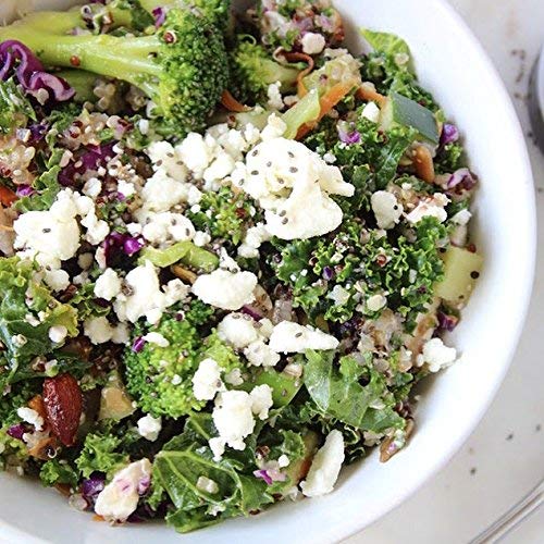 Gourmet Natural Asian Sesame Dressing And Marinade By Yo Mamas