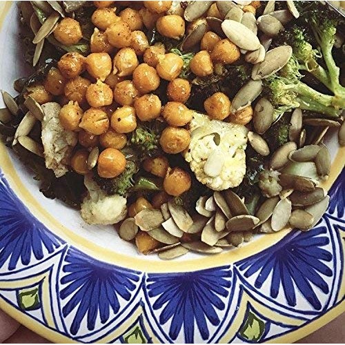 Gourmet Natural Asian Sesame Dressing And Marinade By Yo Mamas