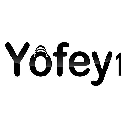 4 Pack Happy Birthday Cake Topper Rose Gold, 1St First Happy Bir