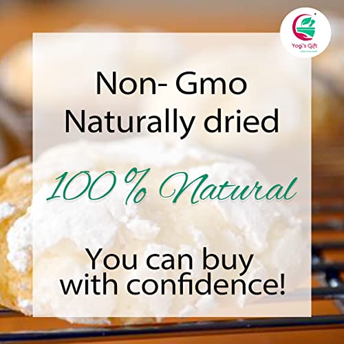 GREEN CARDAMOM Pods Whole | Cardamon 6 Oz | Flavourful Indian Sp...