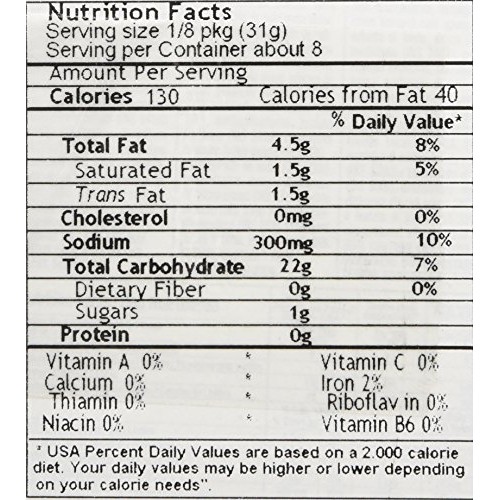 Cheese Bread Mix - Mistura Para Pão De Queijo - Yoki - 8.80 Oz