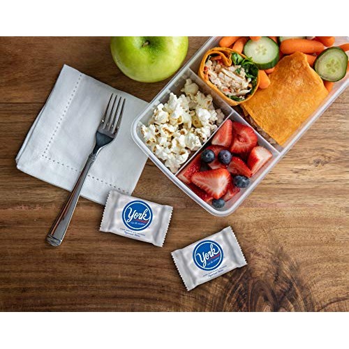 York Peppermint Patties Dark Chocolate Candy, Easter, 35.2 Oz Pa