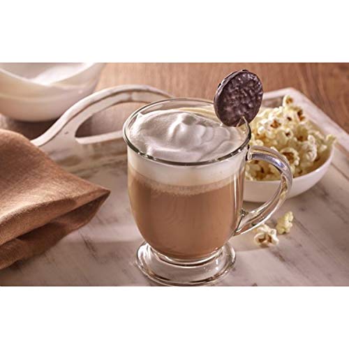 York Peppermint Patties Dark Chocolate Candy, Easter, 35.2 Oz Pa