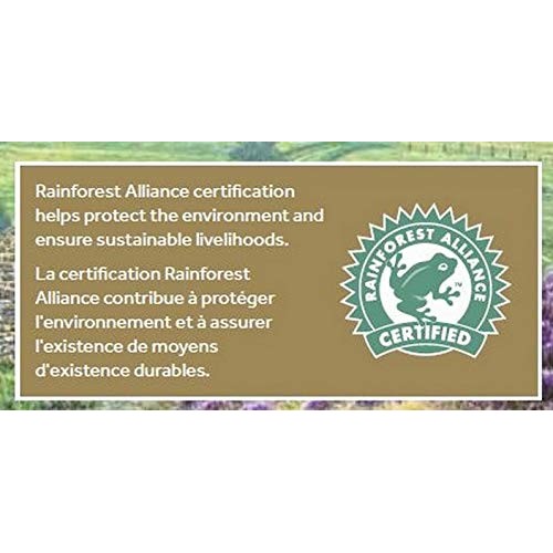 Taylors Of Harrogate Yorkshire Gold, 40 Teabags