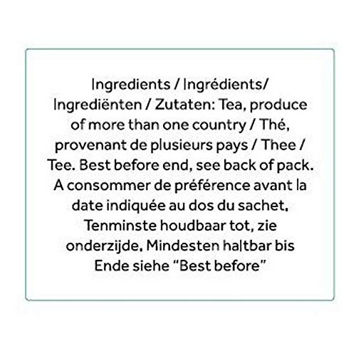 Taylors Of Harrogate Yorkshire Gold, 40 Teabags