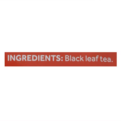 Taylors Of Harrogate Yorkshire Red Loose Leaf, 8.8 Ounce