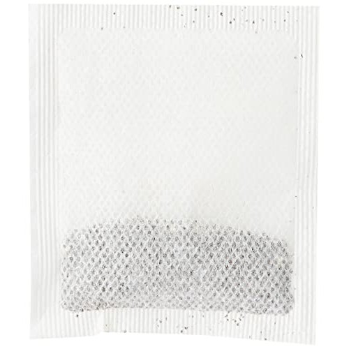 Yorkshire Tea Biscuit Brew Tea Bags, Pack Of 4 Total Of 160 Tea