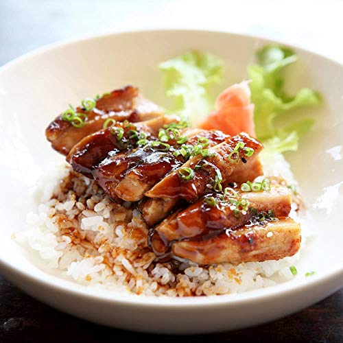 Yoshi Shichimi/Nanami 7-Spice Togarashi Dry Chili Blend Seasonin