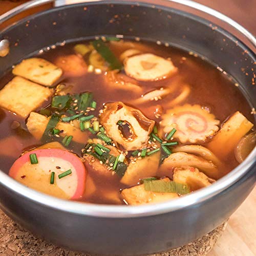 Yoshi Shichimi/Nanami 7-Spice Togarashi Dry Chili Blend Seasonin