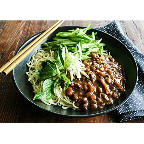 [Product of Japan] Youki Tenmenjan Sweet Soybean Paste Seasoning...