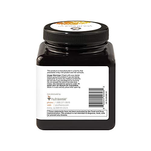 Youtheory Turmeric Advanced With Black Pepper Bioperine 60 1