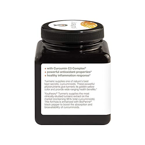Youtheory Turmeric Advanced With Black Pepper Bioperine 60 1