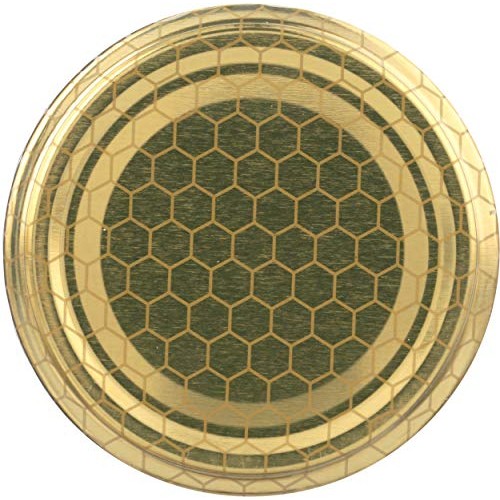 Ys Bee Farms, Honey Buckwheat, 13.5 Ounce