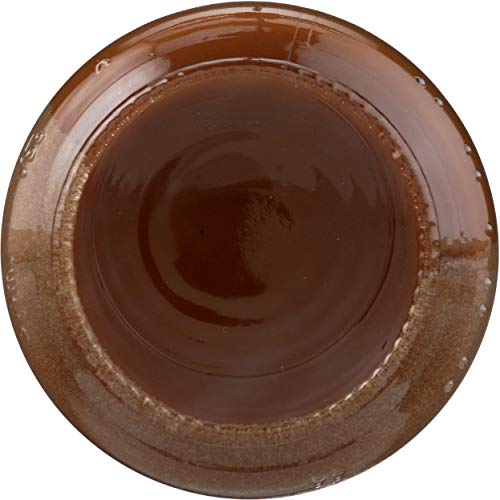 Ys Bee Farms, Honey Buckwheat, 13.5 Ounce