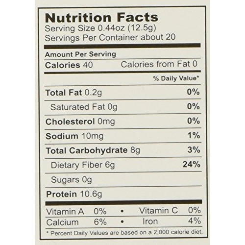 Premium Dried All Natural Compressed Chinese Auricularia Black F