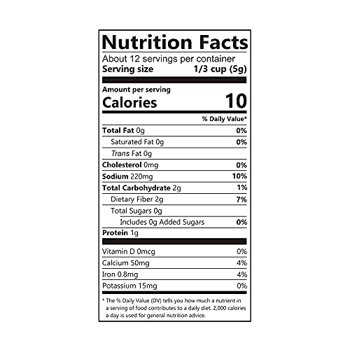 YUHO First-grade Wakame Raw Material, Hand-Harvested, Sun Dried ...