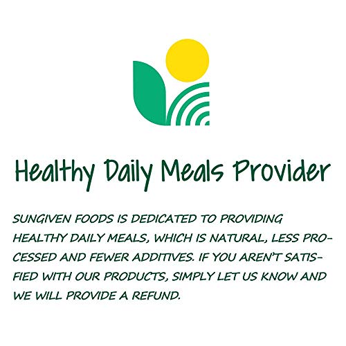 YUHO First-grade Wakame Raw Material, Hand-Harvested, Sun Dried ...