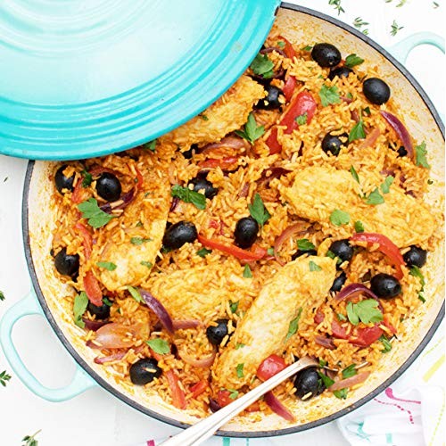 Yuho Organic Shirataki Konjac Pasta 8 Pack Inside, Vegan, Low Ca