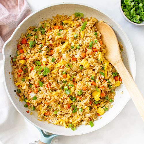 Yuho Organic Shirataki Konjac Pasta 8 Pack Inside, Vegan, Low Ca