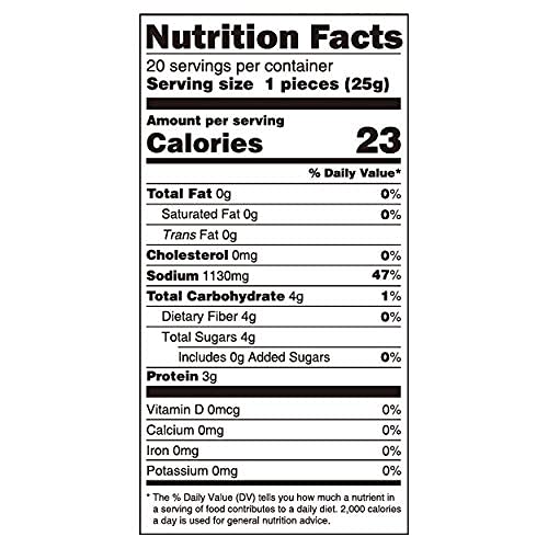 YUHO Organic Shiro White Miso Paste 100% Organic Soybean and Ric...