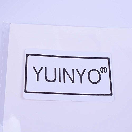 Yuinyo Handmade Black And Glod Glitter Pentacle Pentacle Cake To