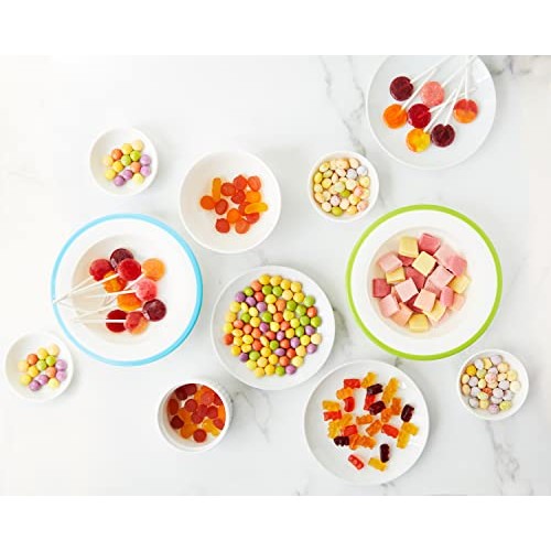 Yumearth Gluten Free Gummy Bears, Assorted Flavors, Fruit Flavor