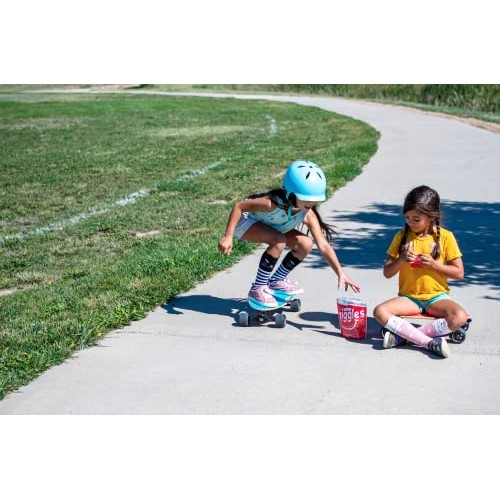 Yumearth Gluten Free Gummy Bears, Assorted Flavors, Fruit Flavor