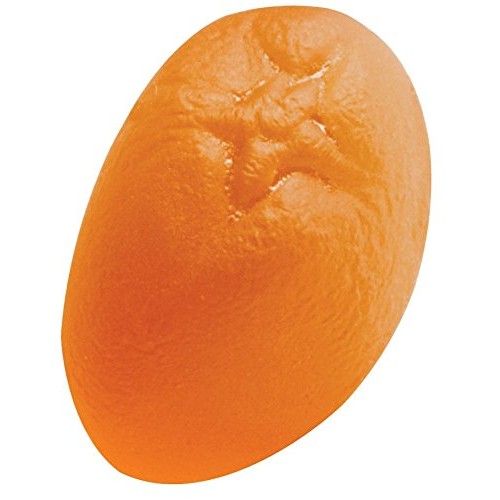 Yumearth Organic Tropical Fruit Snacks, 50 Snack Packs