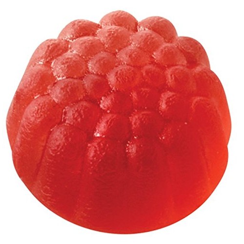 Yumearth Organic Tropical Fruit Snacks, 50 Snack Packs