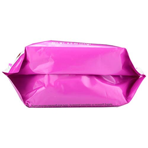 Yumearth, Organic Vitamin C Lollipops 40 Lollipops Per Pack, 8.5 Oz