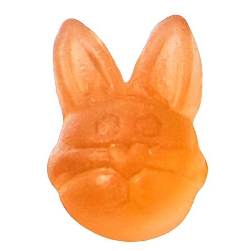 YumEarth Spring Fruit Gummy Snack Packs, 10 Count - Allergy Frie...