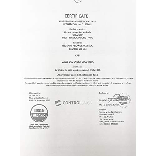 Blackstrap Molasses Yummmy 5 Lbs, Kosher Certified, Bpa Free Con