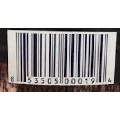 Yummmy Aromatic Basmati Parboiled Rice, 3 Lbs. 48 Oz, Sela Ric