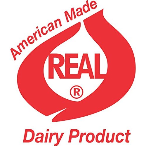 Yummmy Instant Nonfat Skimmed Powdered Dry Milk - Leche En Polvo