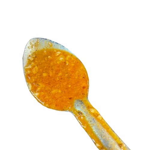 Yummy Sauce Cajun Sauce Lemon Pepper Flavor